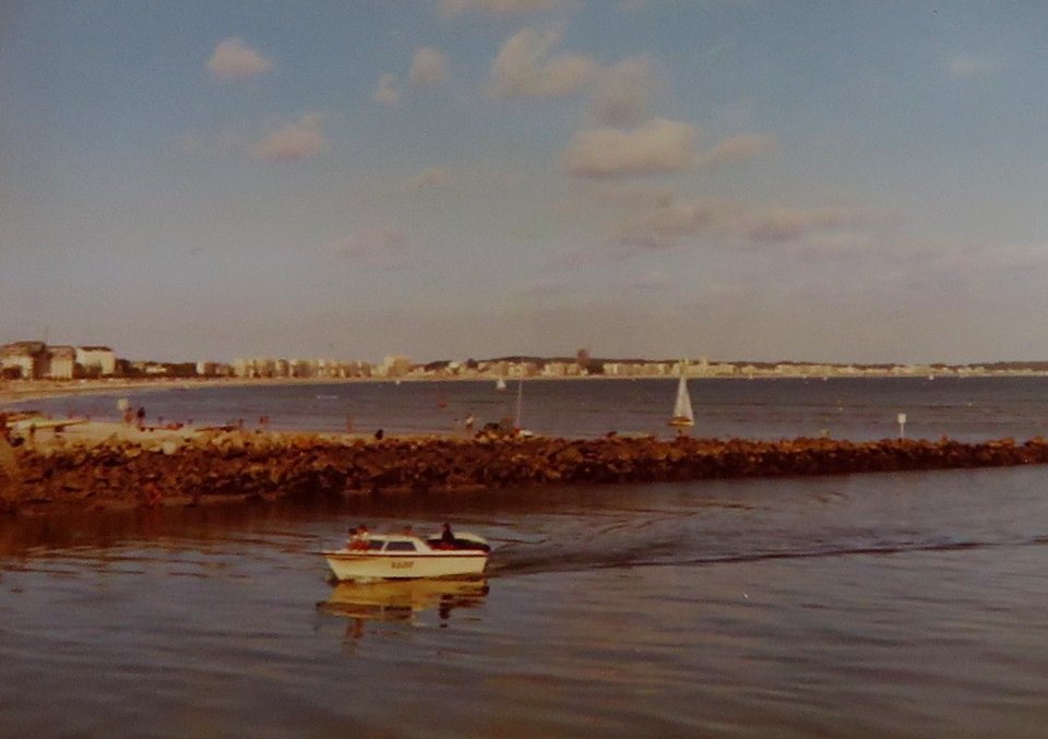 AIMG 5194 Boot möglicherweise La Baule 1971