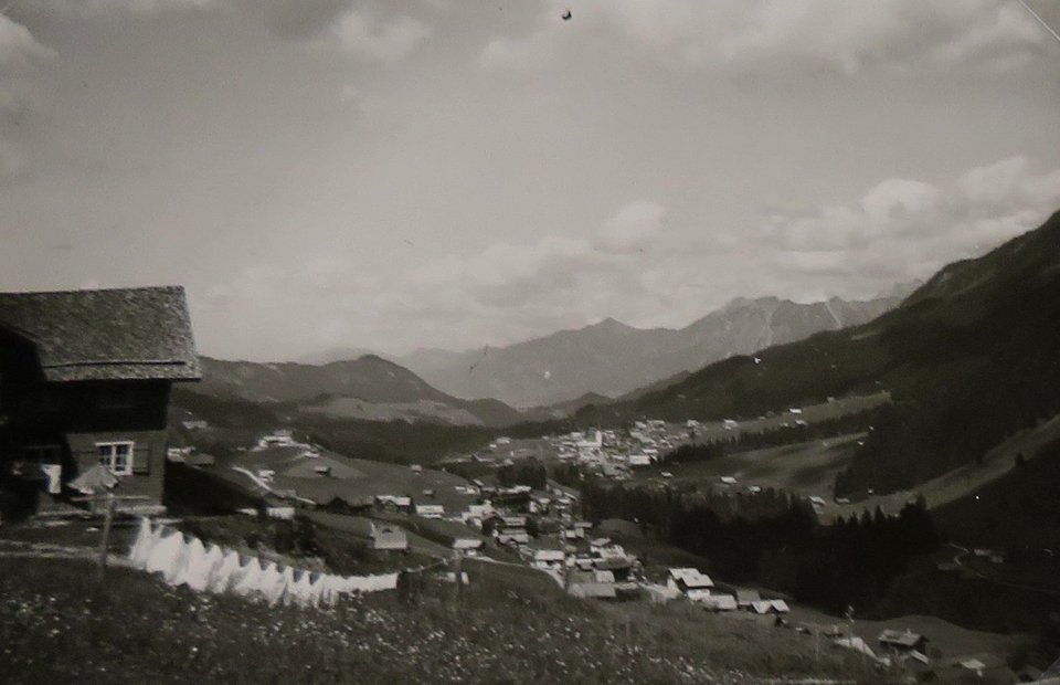 AIMG 5329 Mittelberg 1959