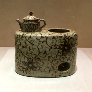 Aichi Prefectural Ceramic Museum 40th Special Anniversary Exhibition 006