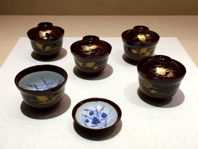 Aichi Prefectural Ceramic Museum 40th Special Anniversary Exhibition 048