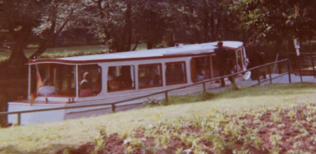 AIMG 5185 Bad Kissingen Boot 1971