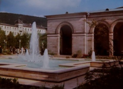 AIMG 5181 Bad Kissingen 1971