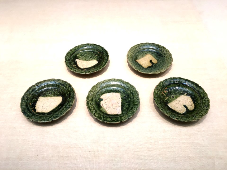 Aichi Prefectural Ceramic Museum (34)