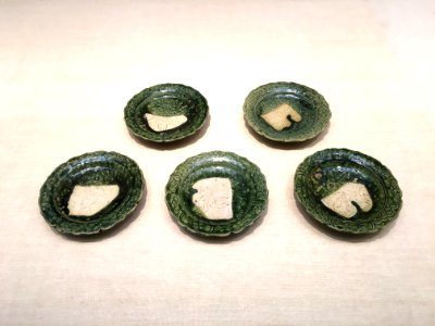 Aichi Prefectural Ceramic Museum (34)