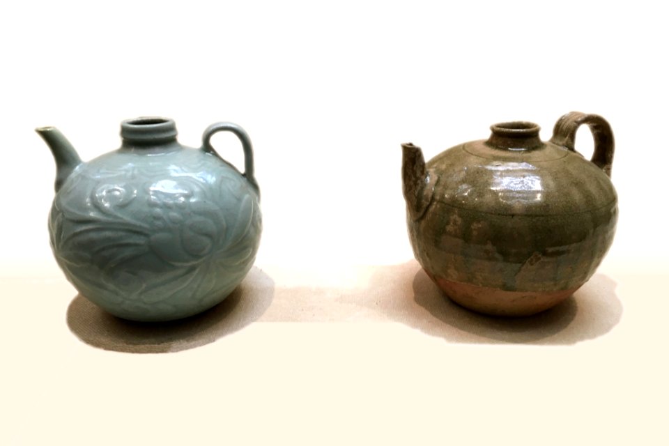 Aichi Prefectural Ceramic Museum (30)