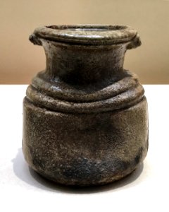 Aichi Prefectural Ceramic Museum (42)