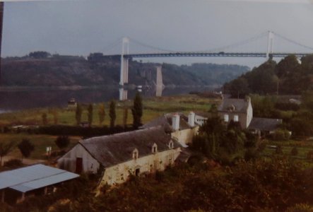 AIMG 5203 La Roche B 1971