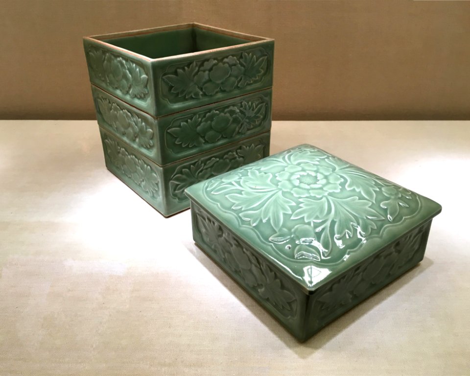 Aichi Prefectural Ceramic Museum (60)