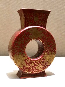 Aichi Prefectural Ceramic Museum (58) photo