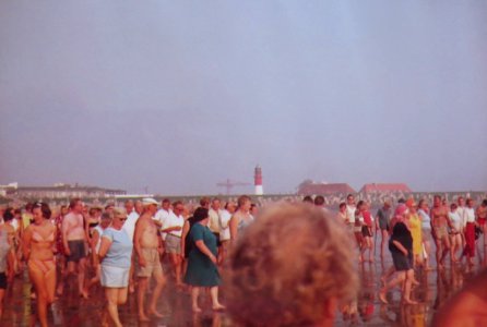 AIMG 5386 Büsum Touris 1969