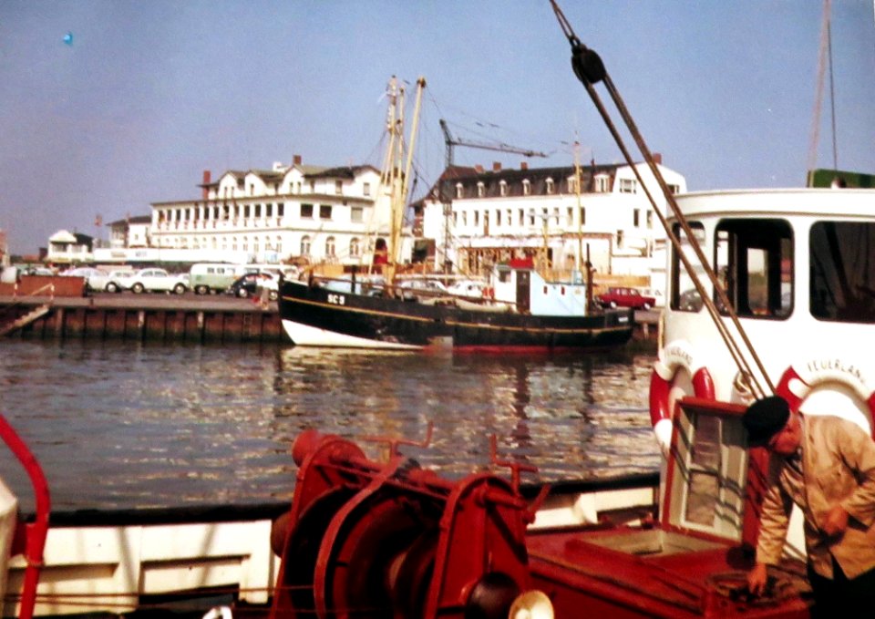 AIMG 5392 Büsum Feuerland 1969