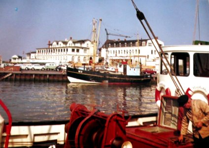 AIMG 5392 Büsum Feuerland 1969
