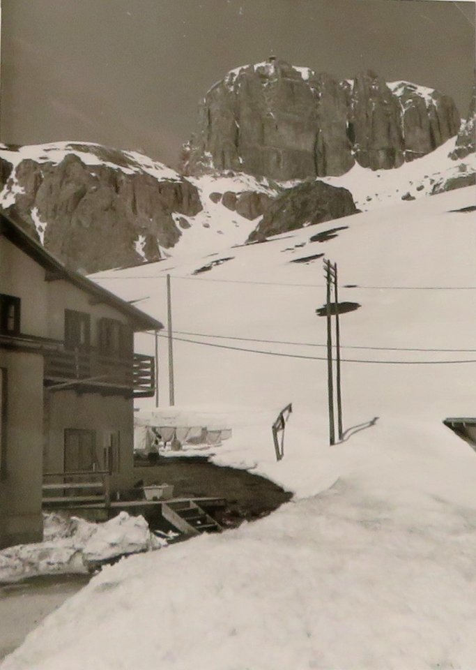 AIMG 5130 Dolomiten 1963