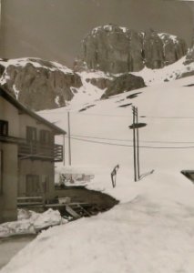 AIMG 5130 Dolomiten 1963