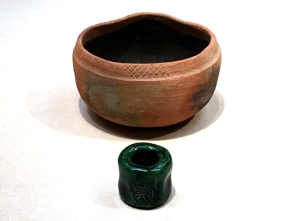 Aichi Prefectural Ceramic Museum (44)