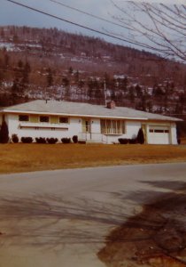 AIMG 5225 Hogback Mountain b Vermont 1972
