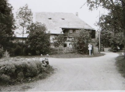 AIMG 5121 Steingrubenhof 1966 photo