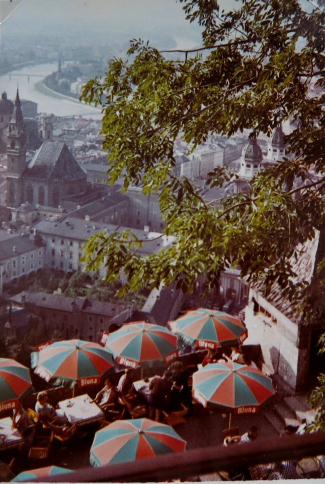 AIMG 5327 Salzburg 1950er