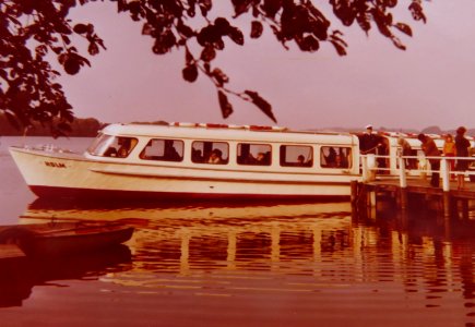 AIMG 5265 Niederkleveez Schiff Holm 1972