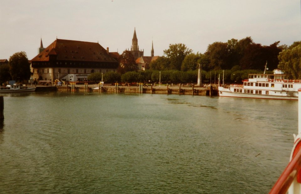 AIMG 5339 Konstanz 1960