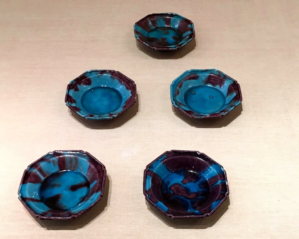 Aichi Prefectural Ceramic Museum (70)
