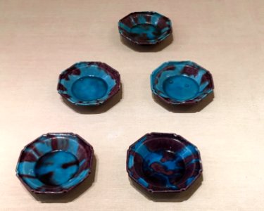Aichi Prefectural Ceramic Museum (70)