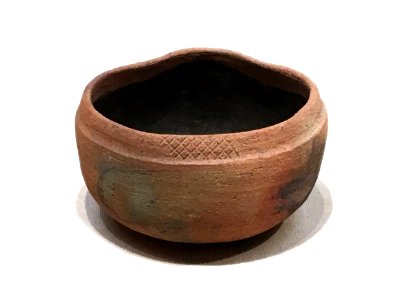 Aichi Prefectural Ceramic Museum (44a)