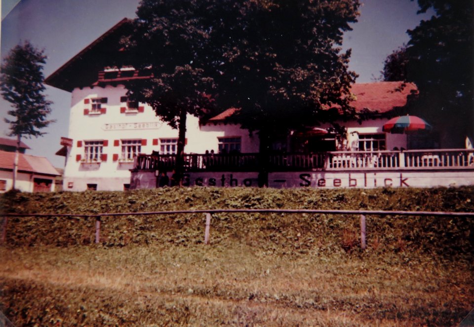 AIMG 5312 Hopfen am See Seeblick 1956