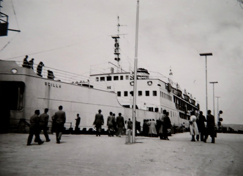 AIMG 5296 MS Scilla 1956