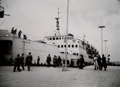 AIMG 5296 MS Scilla 1956