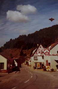 AIMG 5415 Hütten auf der Schwäbischen Alb 1970