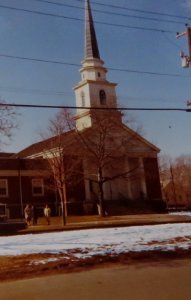 AIMG 5221 USA Kirche 1972