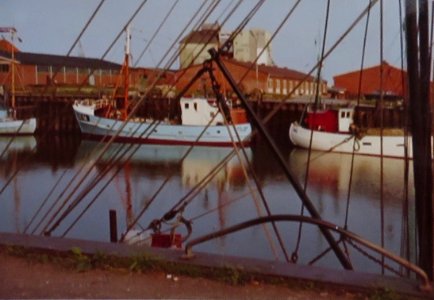 AIMG 5419 Büsum 1971