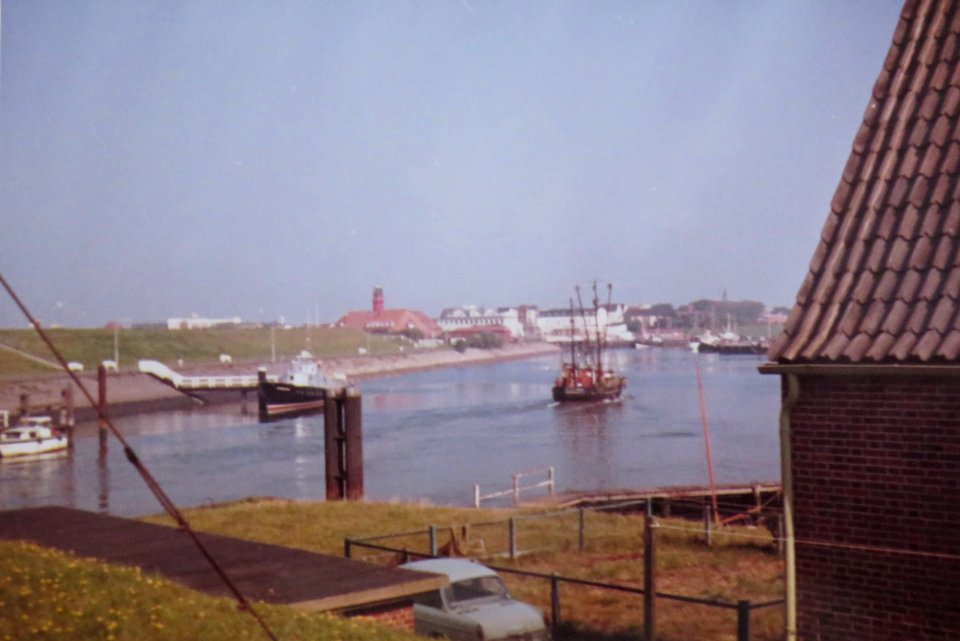 AIMG 5388 Büsum Schiffe 1969