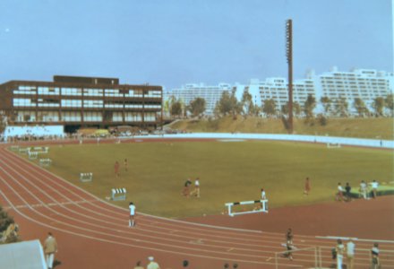 AIMG 5238 München Olympiade 1972 Bahn