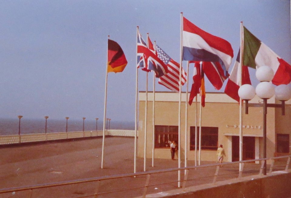AIMG 5413 Westerland Lesehalle 1970