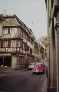 AIMG 5368 Neustadt an der Weinstraße 1967