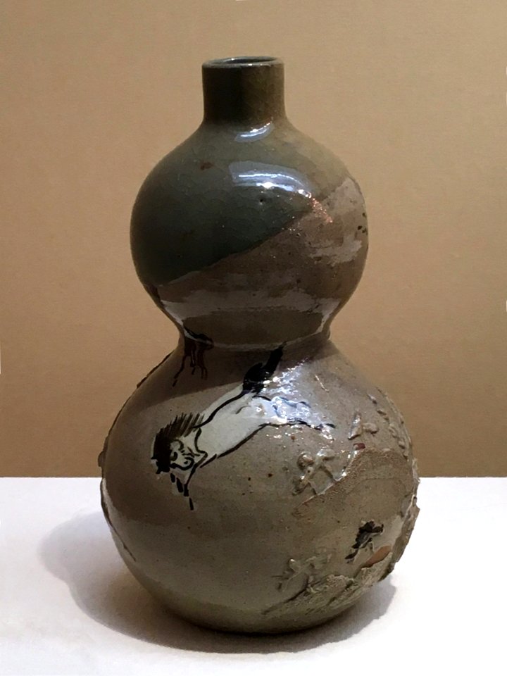 Aichi Prefectural Ceramic Museum (64)