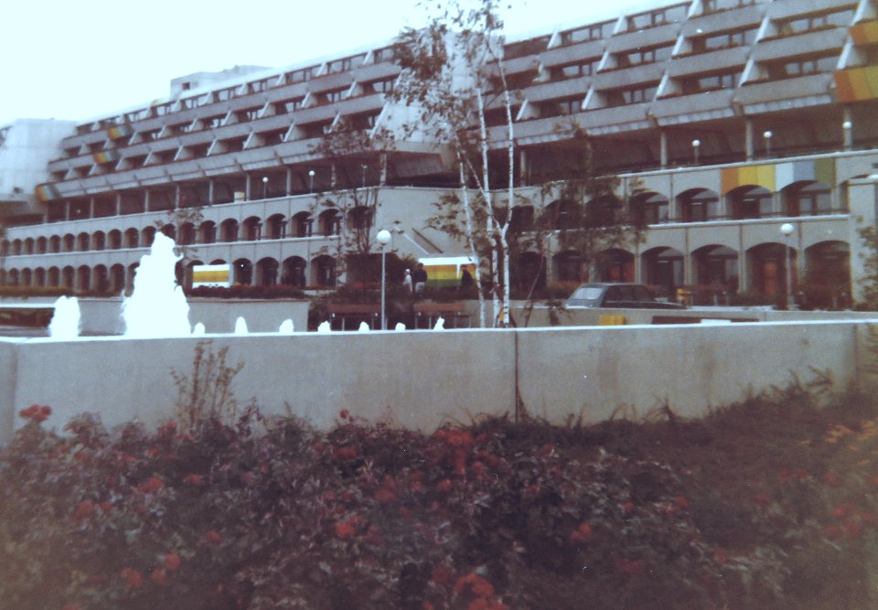 AIMG 5271 Kiel-Schilksee 1972 Betonmonster
