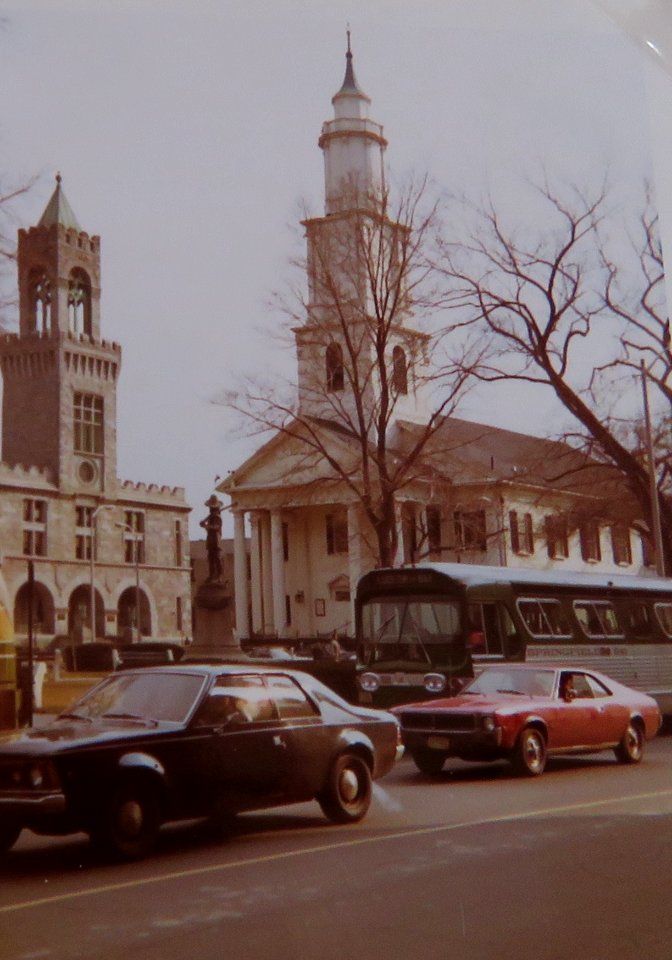 AIMG 5222 USA Türme und Autos 1972