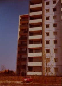 AIMG 5412 Itzehoe Hochhaus 1970