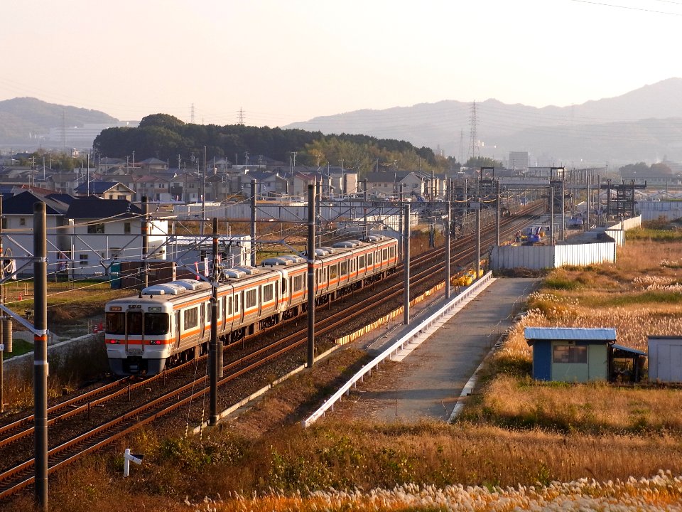 Aimi Station 101129