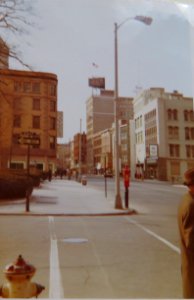 AIMG 5220 Straßenszene USA 1972