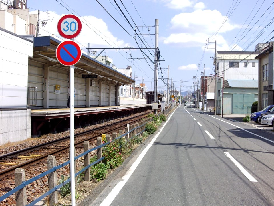 Aichi Pref r-378 Suwa3