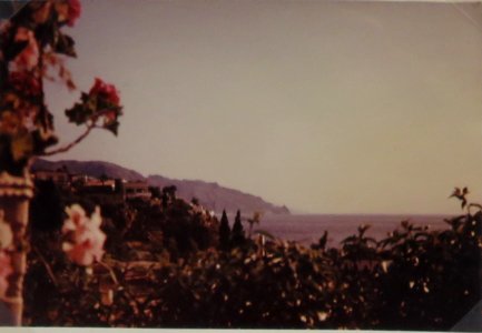 AIMG 5286 Taormina 1956 Meerblick