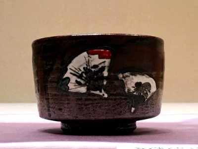 Aichi Prefectural Ceramic Museum (47)