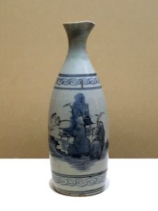 Aichi Prefectural Ceramic Museum (66)