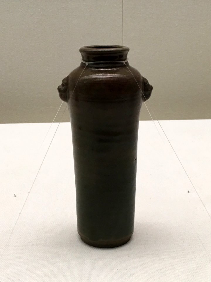 Aichi Prefectural Ceramic Museum 2018 (043)