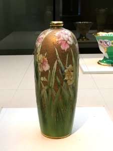 Aichi Prefectural Ceramic Museum 2018 (053)