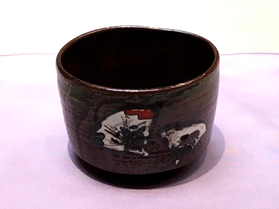 Aichi Prefectural Ceramic Museum (46)